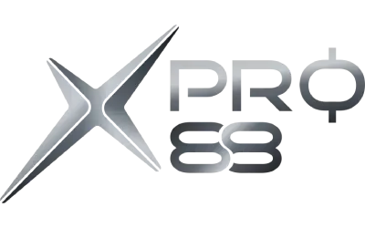 xpro88